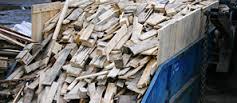 Продам дрова березовые поддоны б/у в разобранном виде