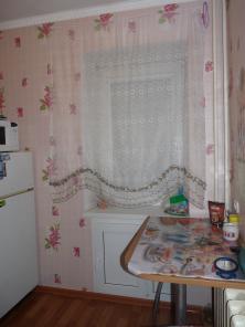 Продам 1-ую квартиру