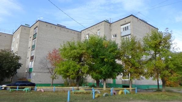 Продажа 1комнатной квартиры в г БЛАГОВЕЩЕНСК в БАШКИРИИ (30км от Уфы)