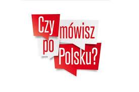 Польский язык онлайн в Клецке