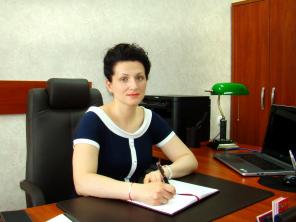 Медиация - внесудебное урегулирование конфликтов и споров.