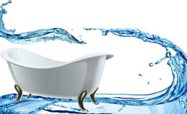 Доверьте ремонт ванны в Москве проверенным профессионалам