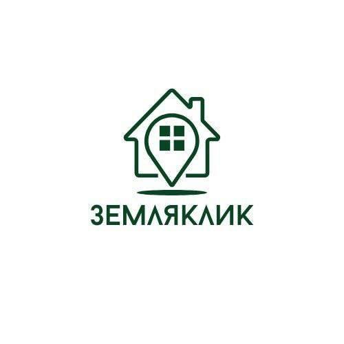 Сайт по кадастровым номерам