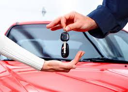 Сервис покупки в лизинг подержанных авто