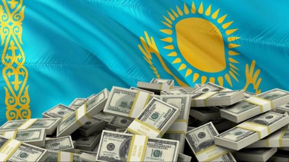 Біздің несие ұсыныстарымыз сіздің қажеттіліктеріңізге сәйкес келеді.