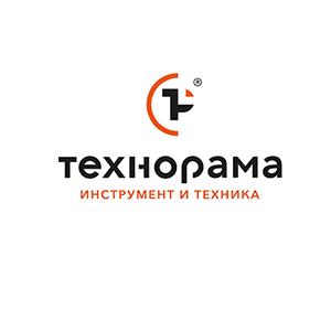 Технорама - интернет-магазин инструмента и техники
