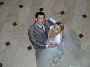 Тамада и диджей, видео на свадьбу, юбилей в Новочебоксарске