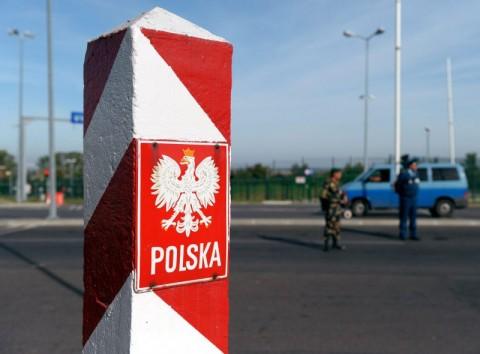 Перевод документов для выезда в Польшу