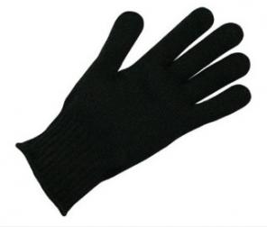 Купить перчатки рабочие от производителя ООО"Альфа"