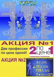 Продам сварщик токарь повар электрик слесарь плотник маляр бетонщик