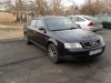 Audi A6 (C5) 2001г. 1.8т 18 000 руб.