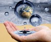 Выполним Проекты зон санитарной охраны водозаборных скважин