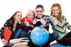 Помощь студентам в Гродно: тесты, курсовые, отчеты, дипломы
