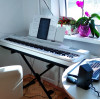Онлайн-обучение игре на фортепиано для взрослых. Мечты сбываются!