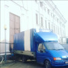 Доставка грузов Минск Бобруйск
