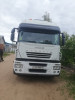 Iveco Stralis AT 260 S45 Y/P