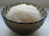 Продажа Индийский морской рис- рисовый гриб
