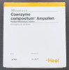 Coenzyme compositum ( Коэнзим композитум)