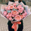 Цветы Гомель Розы доставка