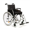 Прокат инвалидной коляски в Хойниках