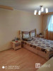 Продам или обменяю квартиру в Крыму на квартиру или дом в РБ