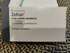 Продам Zofran 4 мг