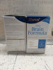 Efalex efamol brain formula
