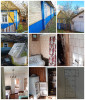 Продается дом в деревне Хидра
