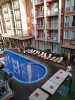 Продам двухкомнатный апартамент в Болгарии, к к Солнечный Берег