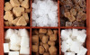 Готовый бизнес производству сахара рафинада
