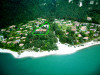 Продается Дом в Италии в 50 метрах от пляжа - озеро Идро