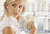 Special offers for all people, fast and safe loans.