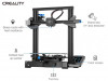 Модернизированный 3D-принтер Creality 3D Ender-3 V2
