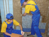 Требуется Плиточник отделочник для ремонта квартир в Киеве