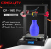 3D-принтер Creality CR-10S Pro