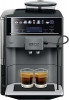 Автомат для приготовления кофе Siemens TE 651209 RW