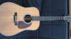 МАРТИН HD28 гитара