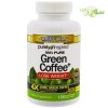 Зеленый кофе для похудения