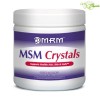 MSM или сера - главный минерал красоты