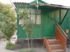 Самая низкая цена в Бишкеке за благоустроенный дом с удобств
