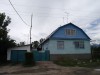 Продаю дом на Иссык-Куле (с. Тюп)