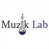 Студия звукозаписи Muzik lab в Бишкеке