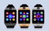 Smart Watch, смарт часы Бишкек !