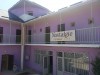 Срочно продается гостиничный комплекс «Ностальжи» на Иссык-Куле