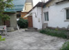 Г Бишкек/центр Продается два дома на одном участке