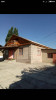Срочно меняю кирпичный дом на Иссык-Куле, село Тамчы на квартиру в Биш
