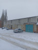 Продаю дом с гаражами в Белгородской области
