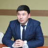 Создание и разработка сайтов в Бишкеке