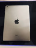 Apple iPad Air 1 - 16GB, Wi-Fi, Refurbished