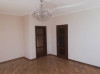 Продается 3-х уровневый дом в Бишкеке
